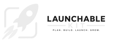 Launchable Kit
